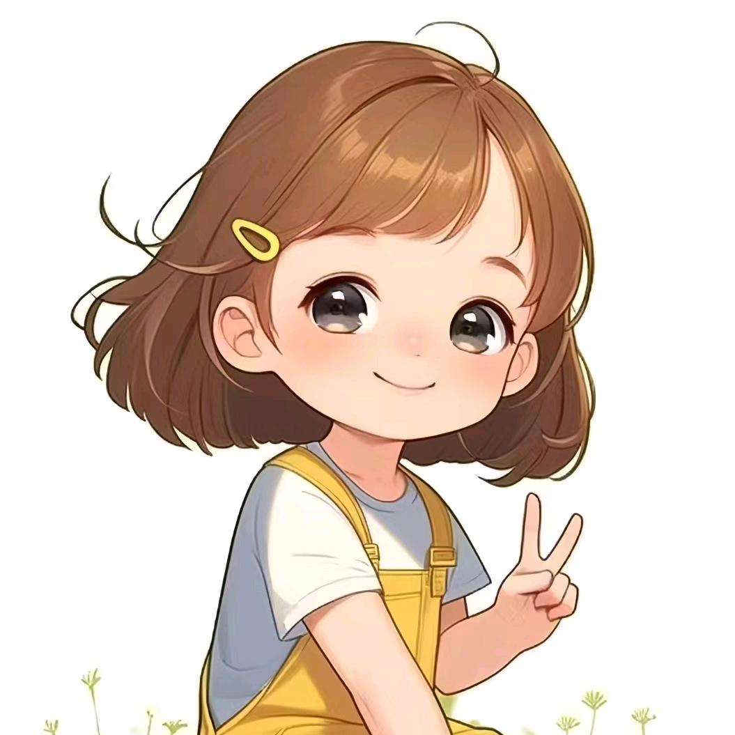 童小趣爱英语