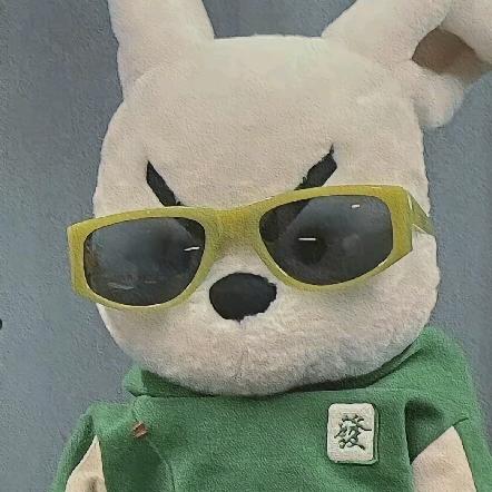 长在你好