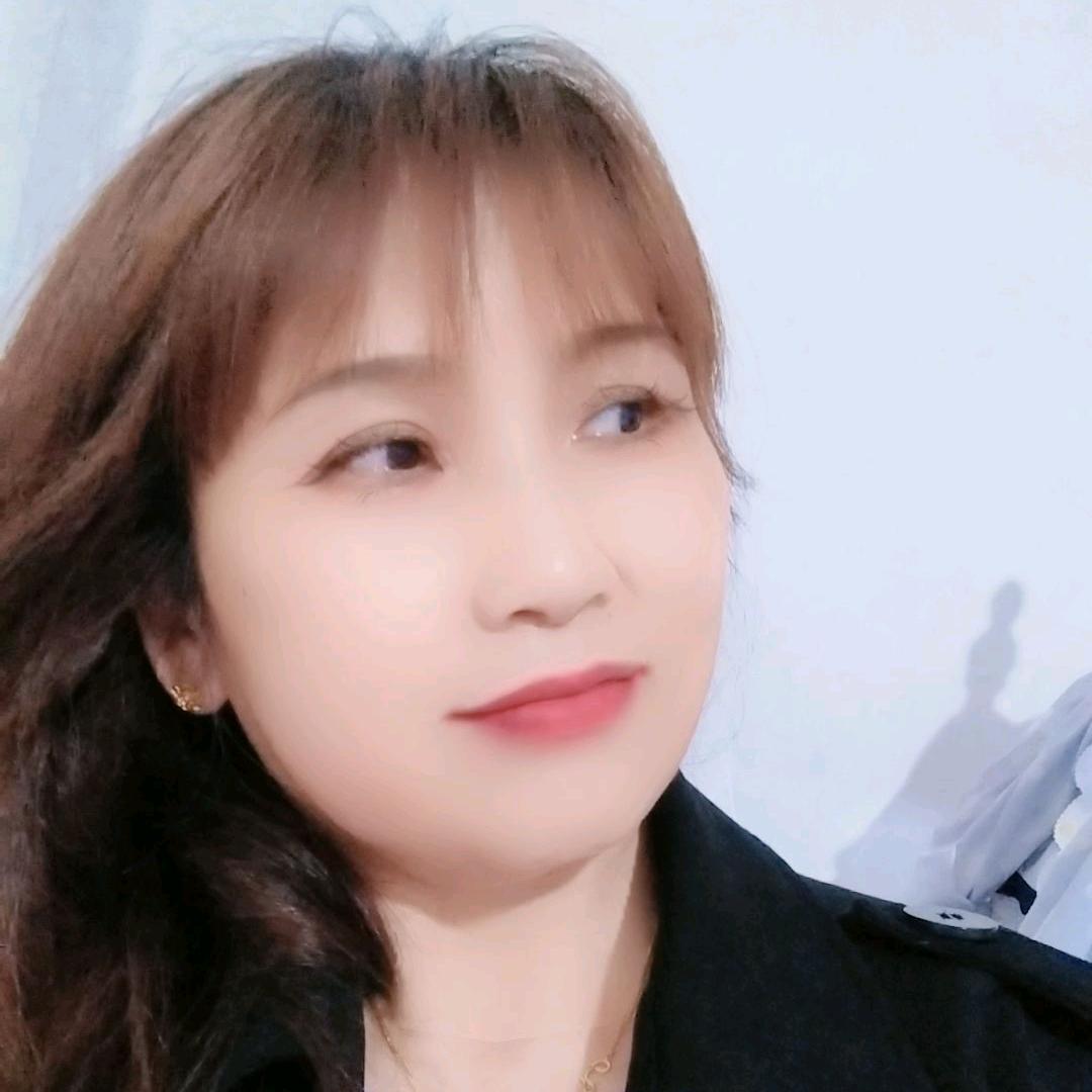（黄果果）