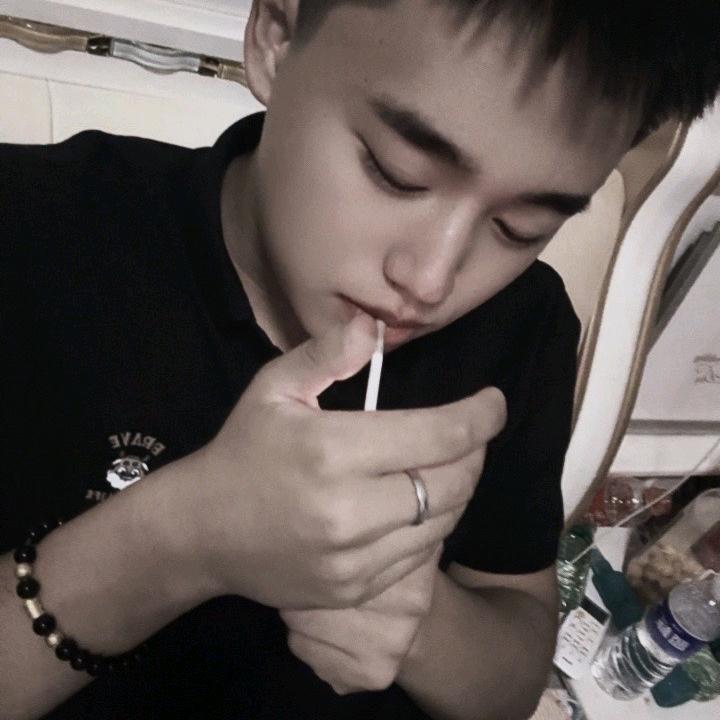@陈学宇