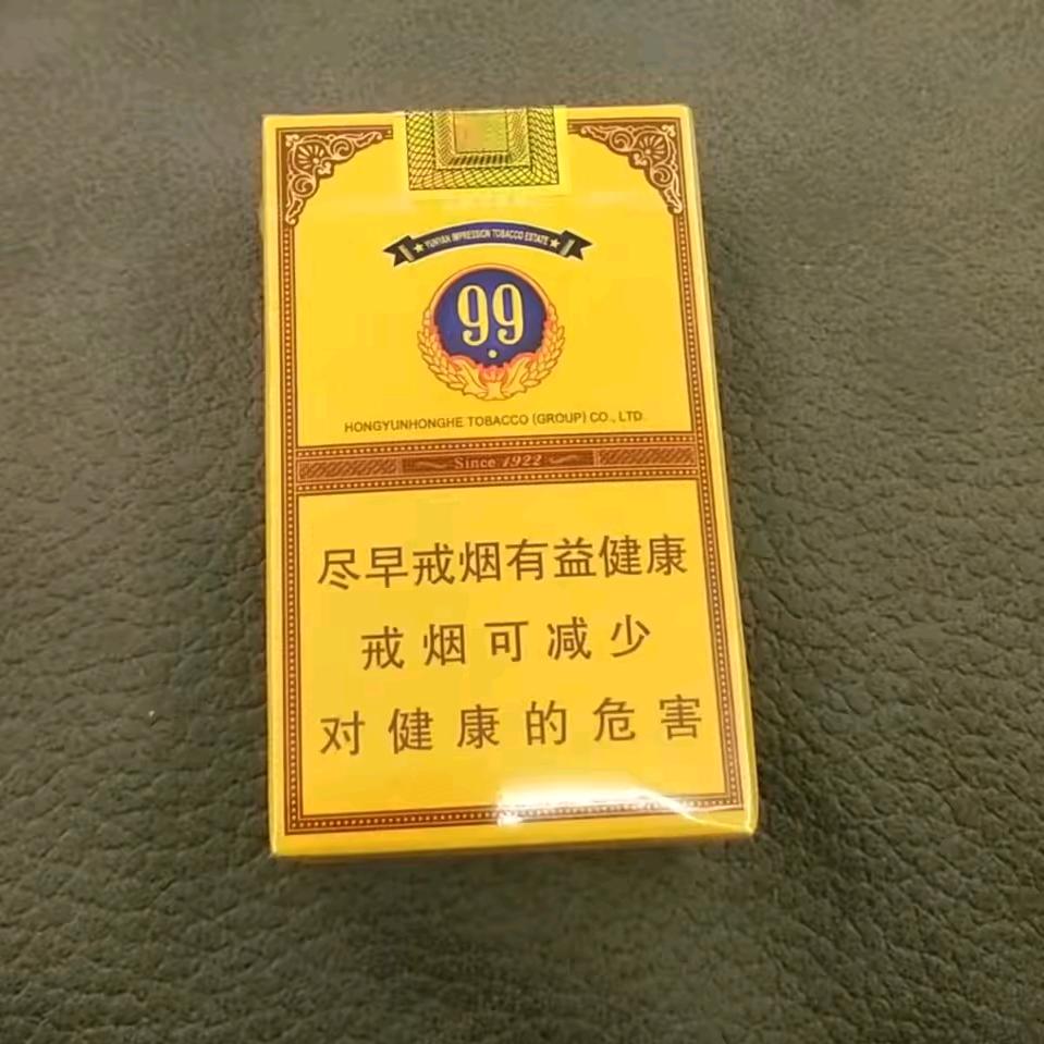 自由飞翔