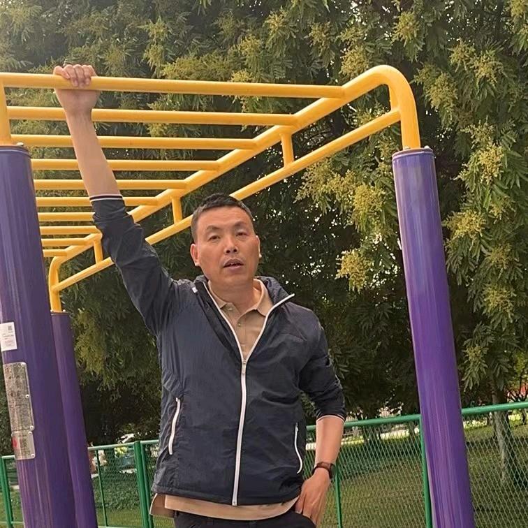 小酒老乐