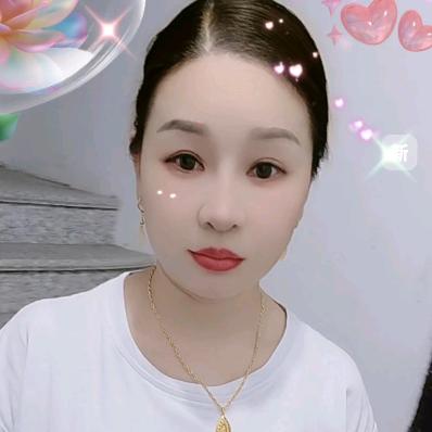 开心一家人