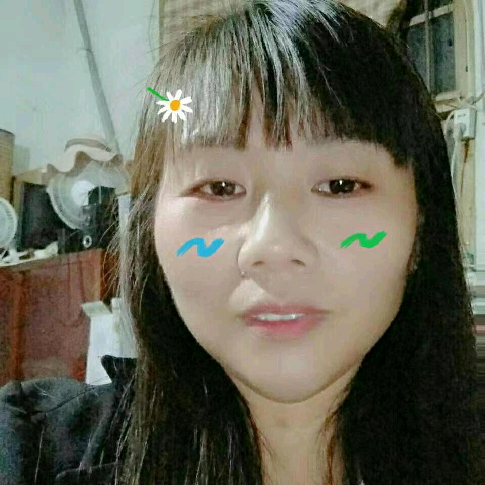 💖@彭姐💞💞