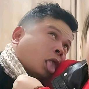 青春你有普罗布冷是吧