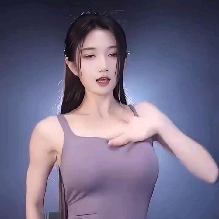 八月半夏