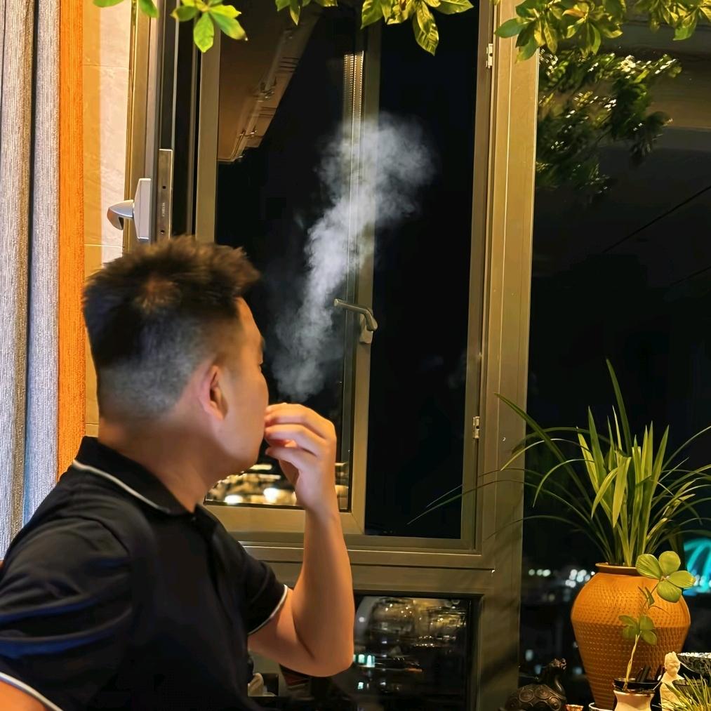 肆味