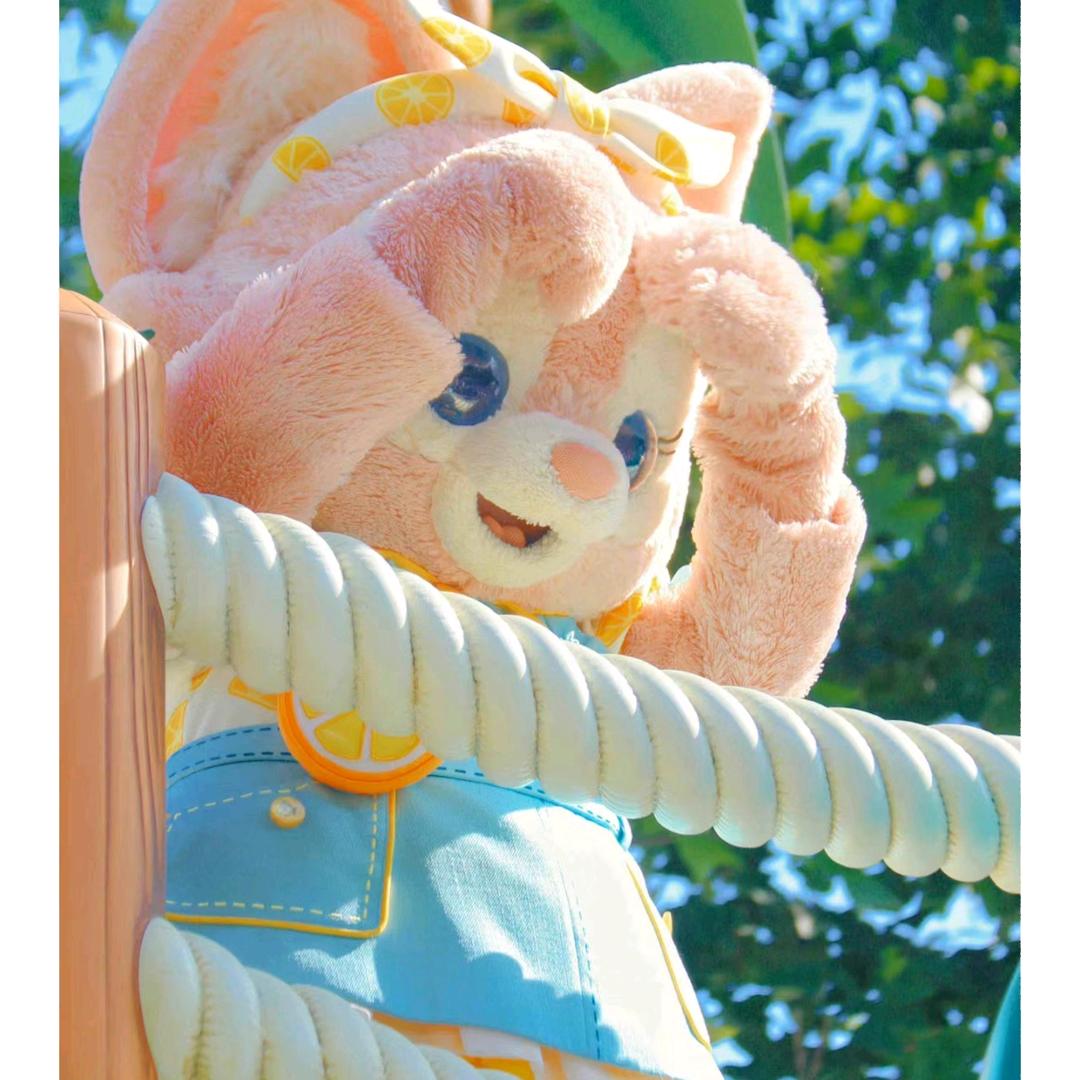 拾亿-