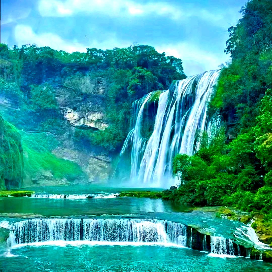 家和万事兴🌾💤