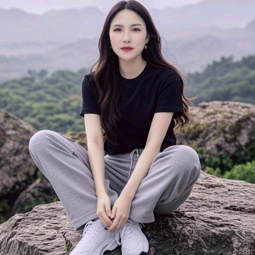 .凤姐🌺