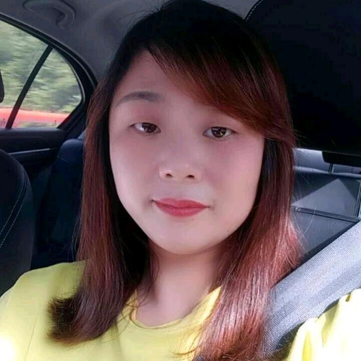 秀秀