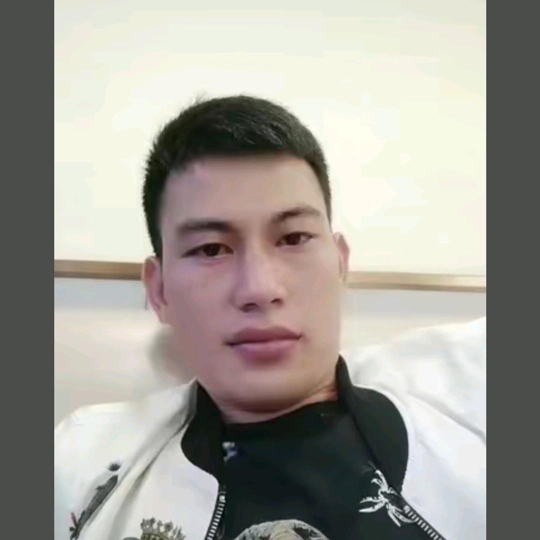 嫁接八角苗圃  小潘