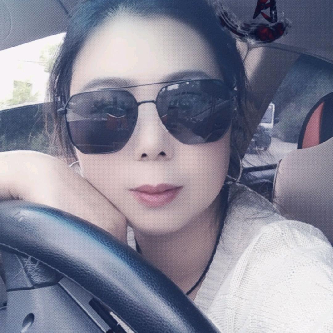 llh展翅高飞