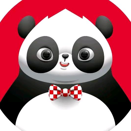 华夏家博云逛展