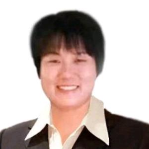 李银书