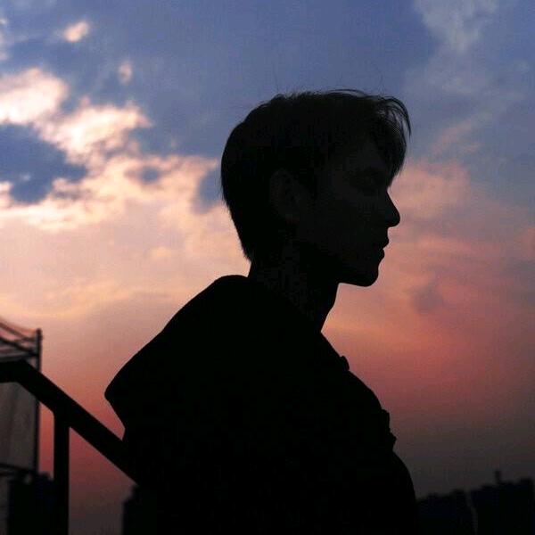 Future You