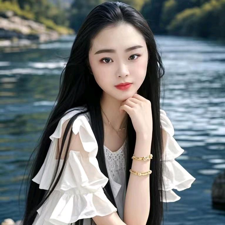 贵州小妹……