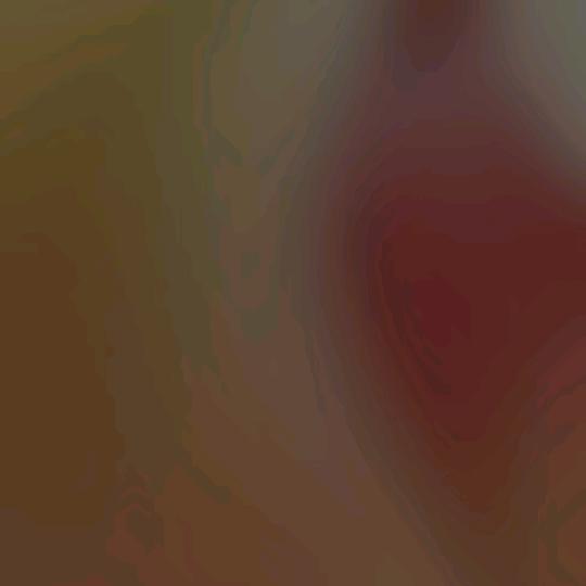 听听