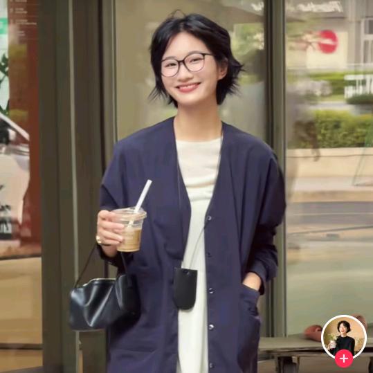 合晟——浪清家小雅（日常号）