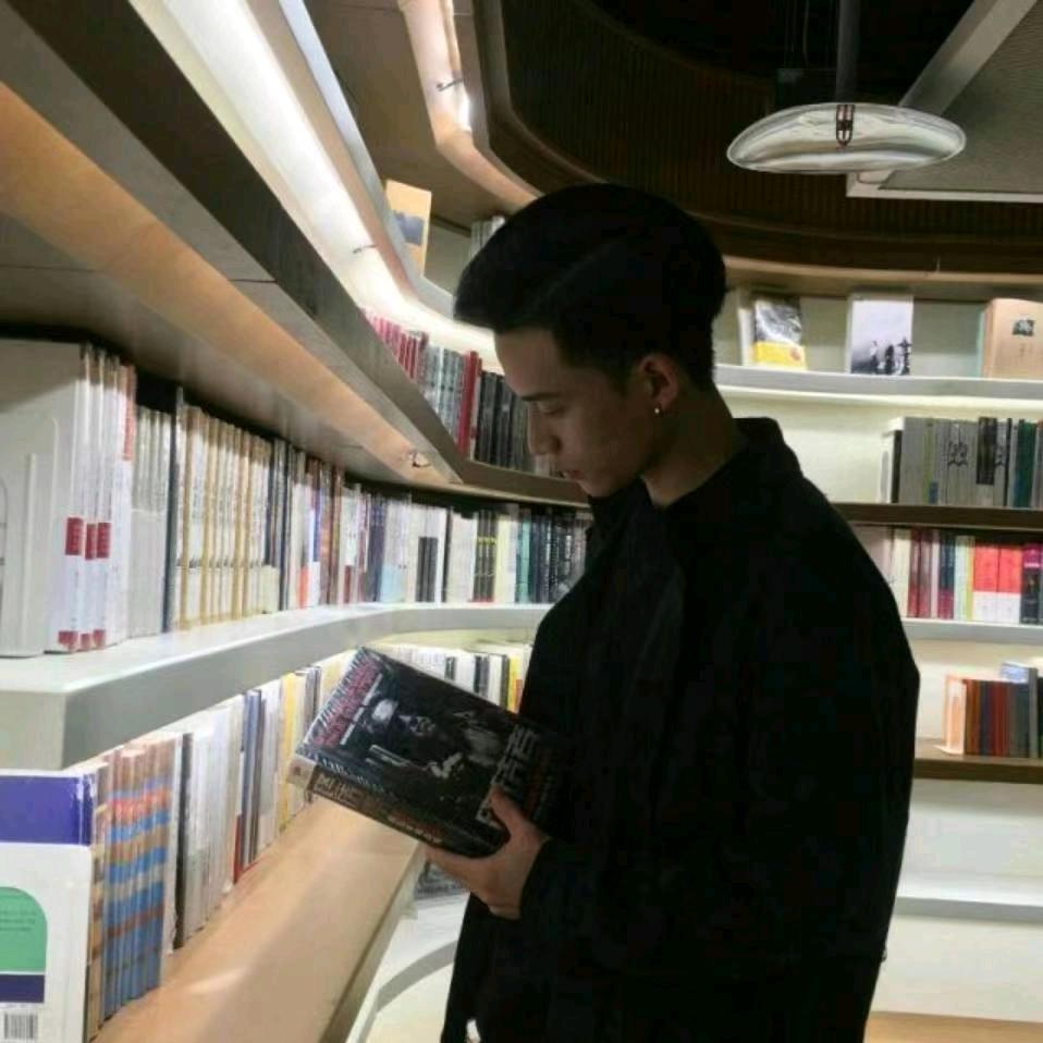 小夏同学