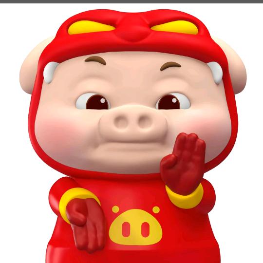 傀儡皇帝