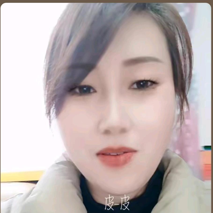 淡若清风
