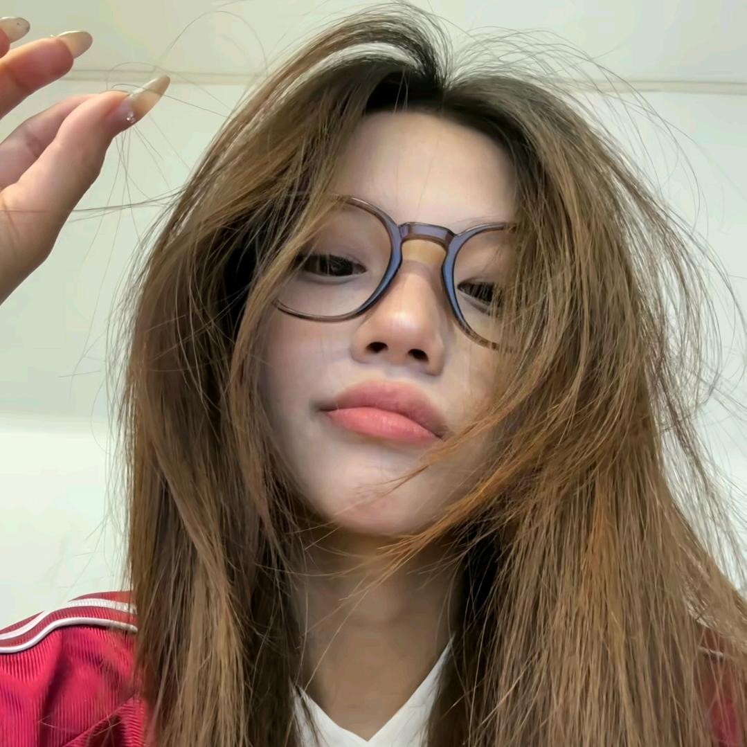 水煮虾