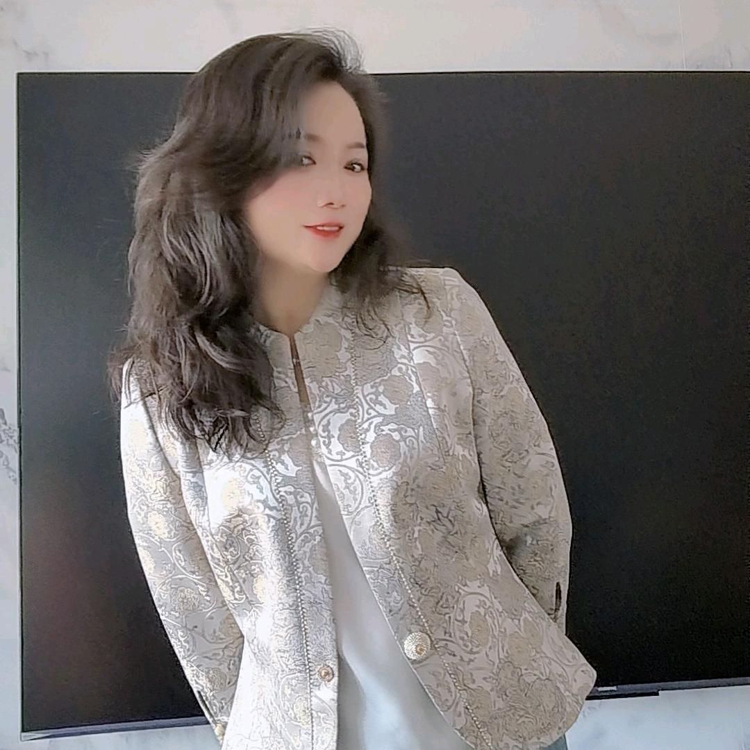 ℳঞ秀🍒