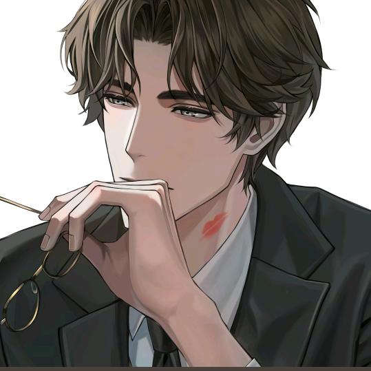 小遇