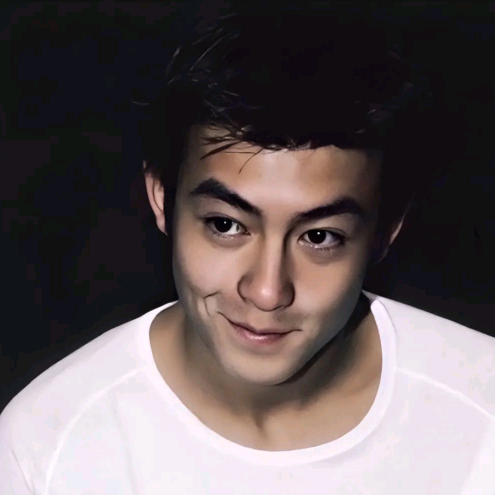 Henry
