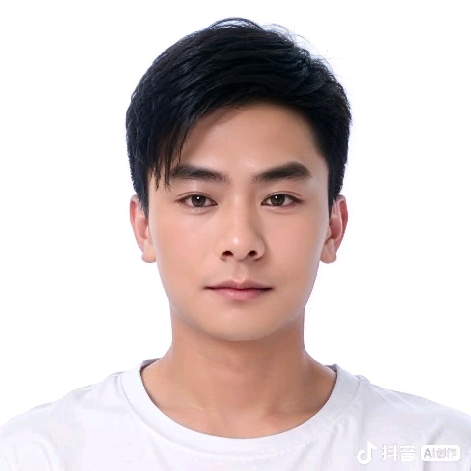 🚬᭄信命ঞৣঁ不认命᭄