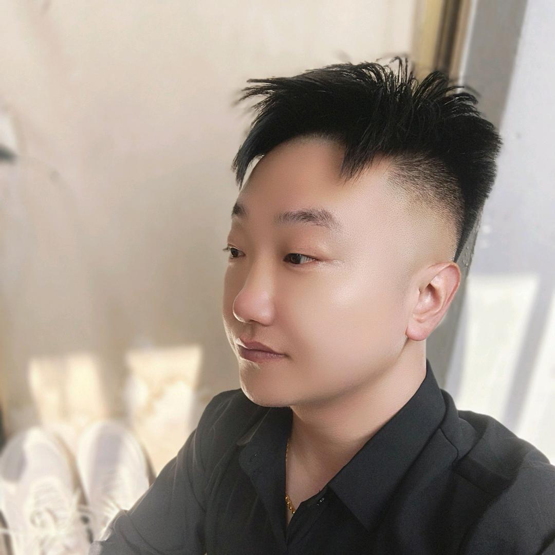 馮先生✔