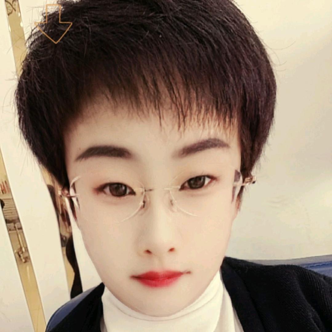 小郑挖机配件