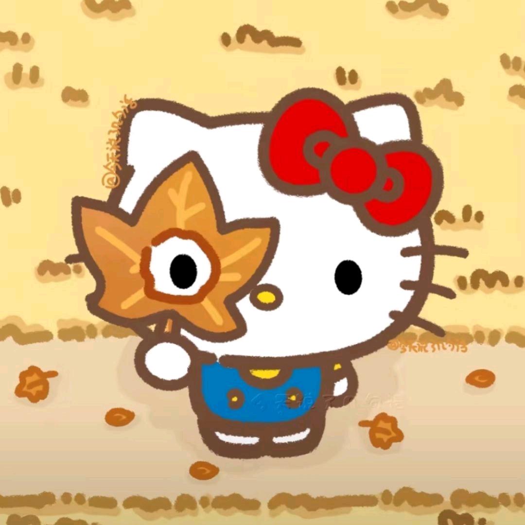 ㅇㅅㅇ