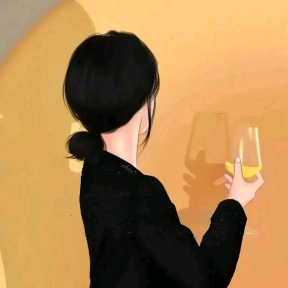 艺韵生活