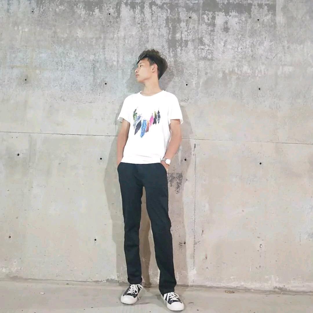 长垣小宁野生金蝉（爬爬猴）