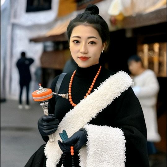 人美不算美。心美才算美666888