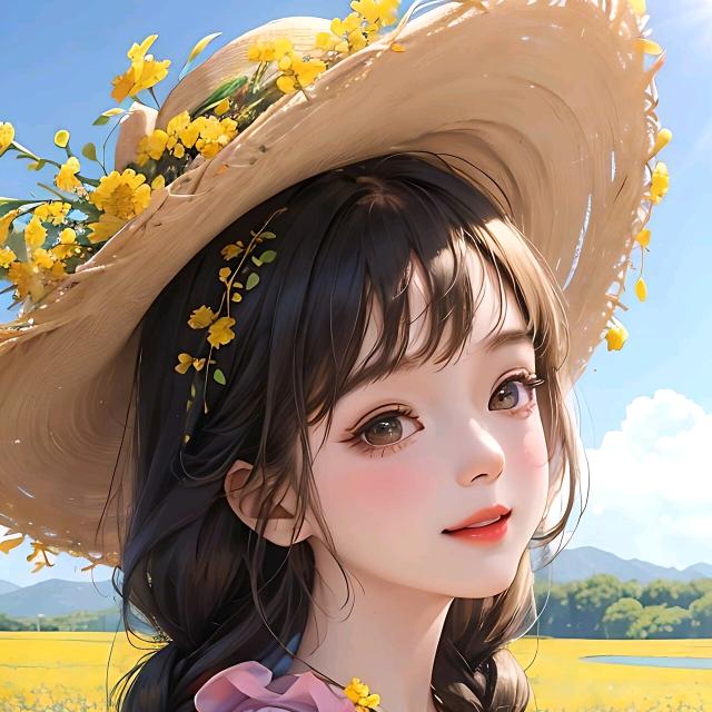 北凉