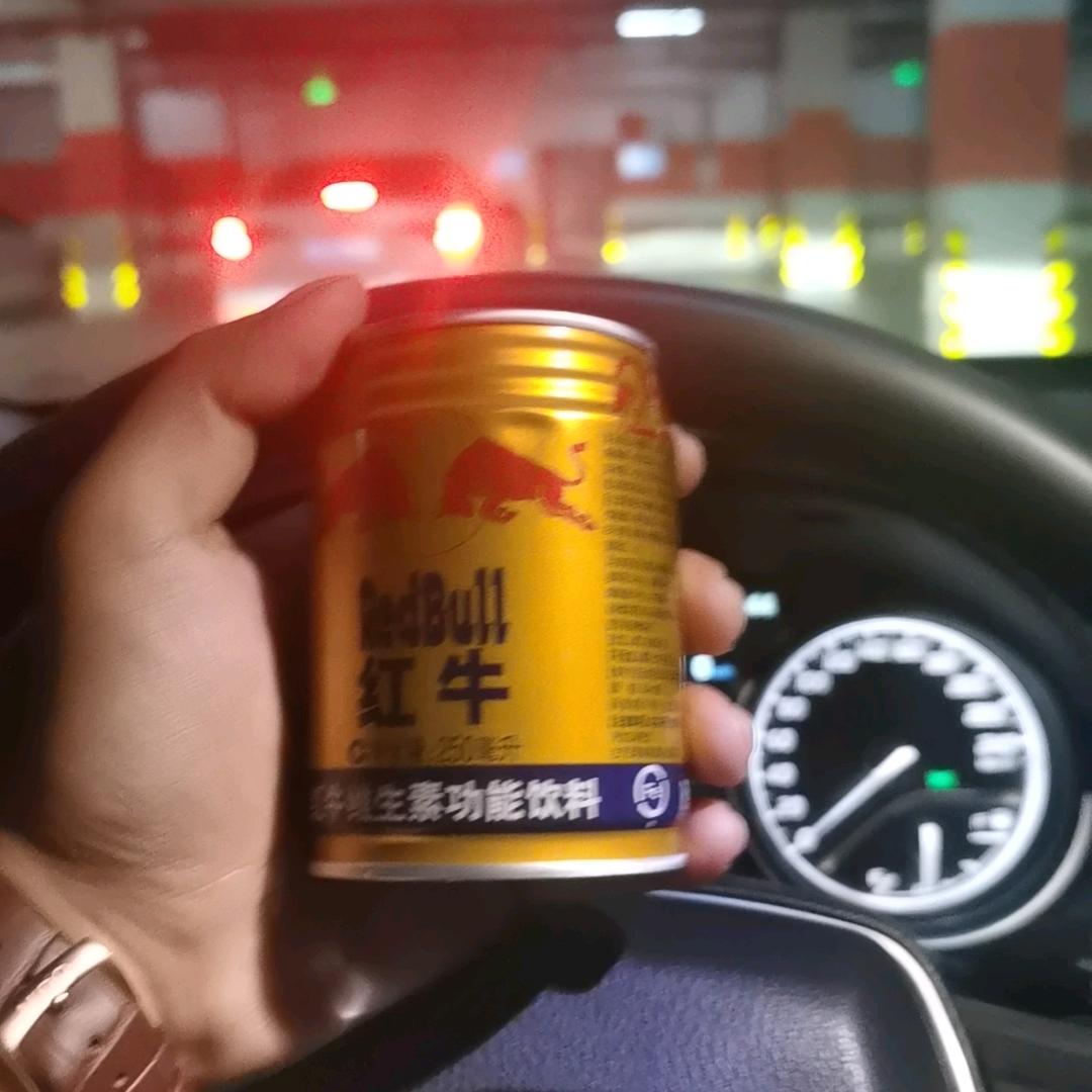 大盐城免费安排工作