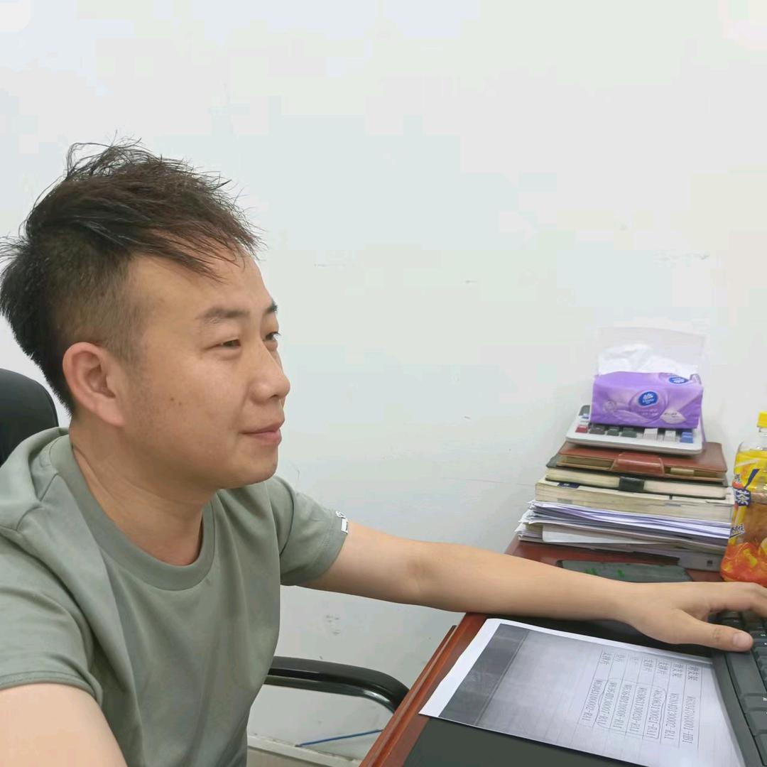草帽大师-老宝