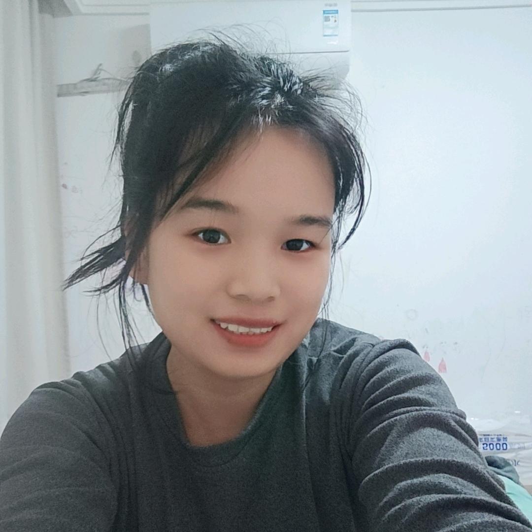 青菜不菜～三宝妈妈