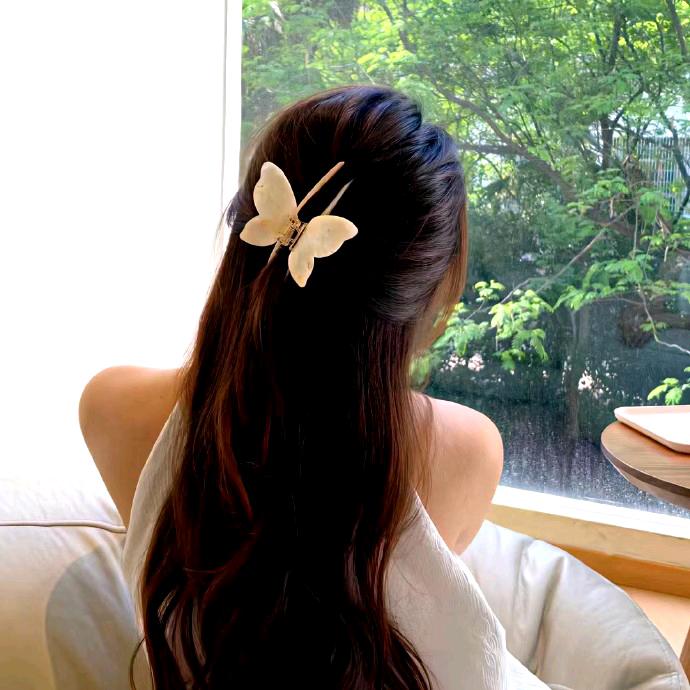 婵婵小屋