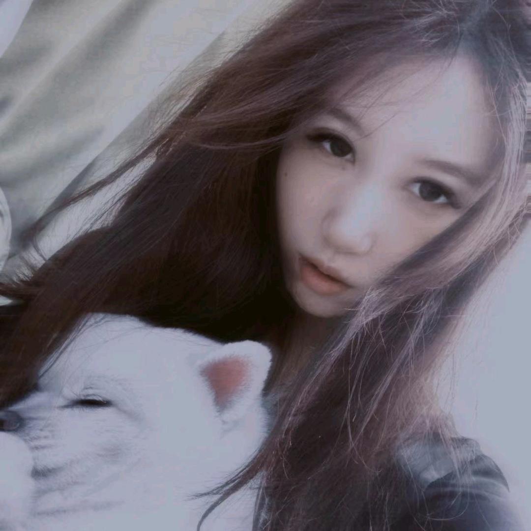 Ti¡ₐaиⁿକଇ☀