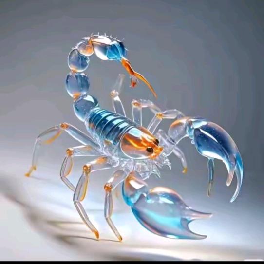 飞翔