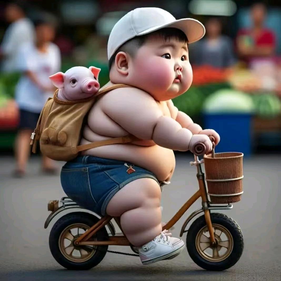 后街男孩