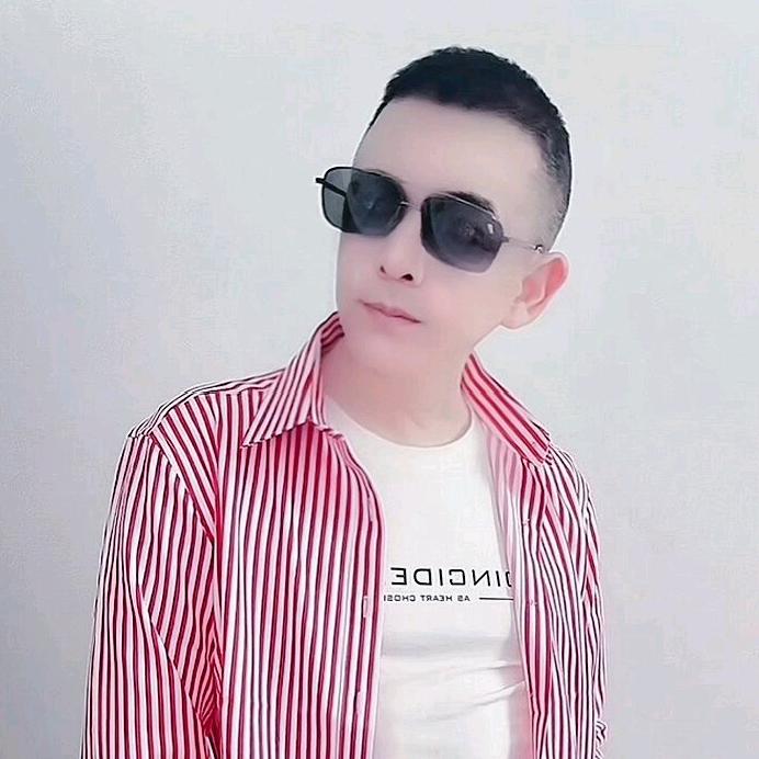 独占你的唇💋