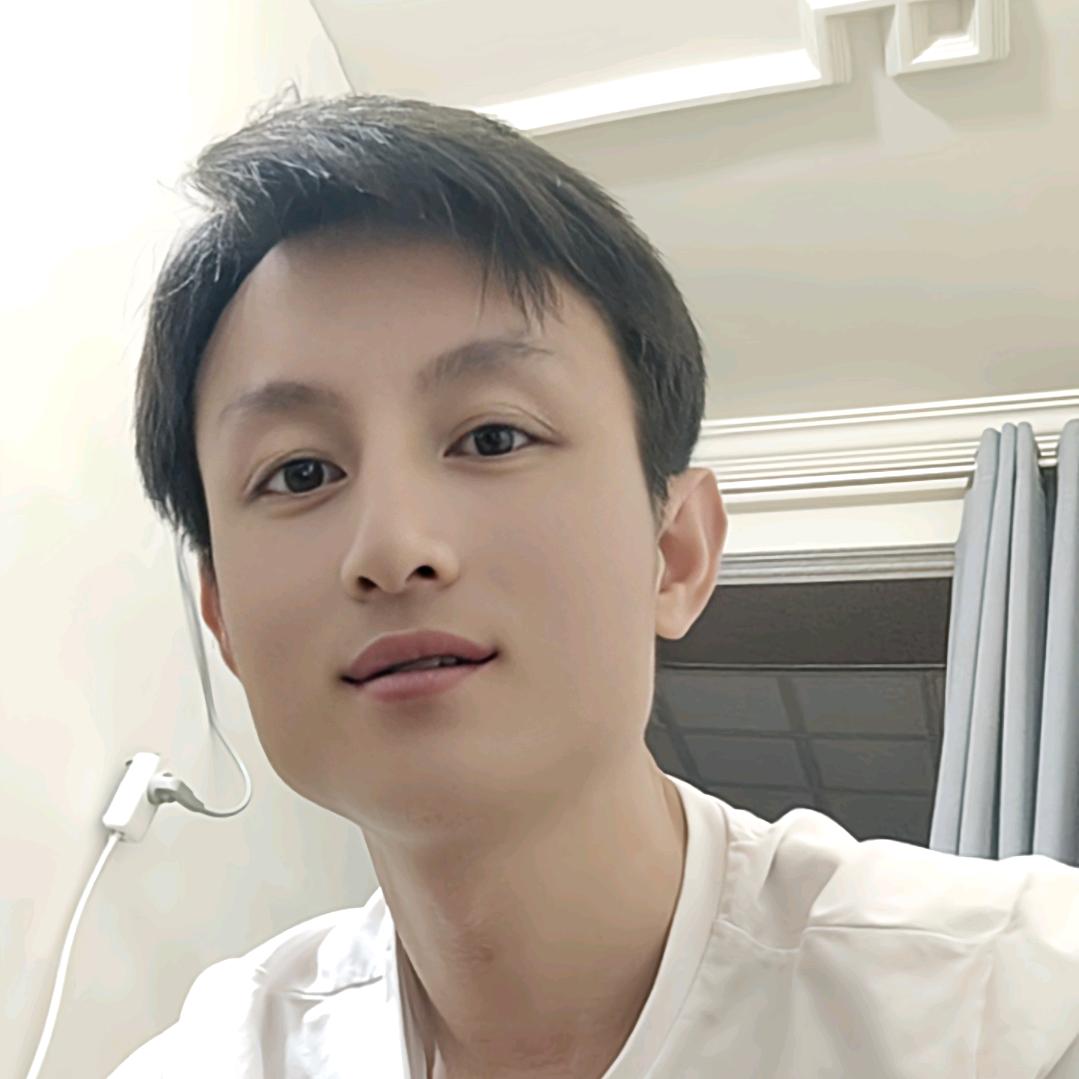 大明歌🎤