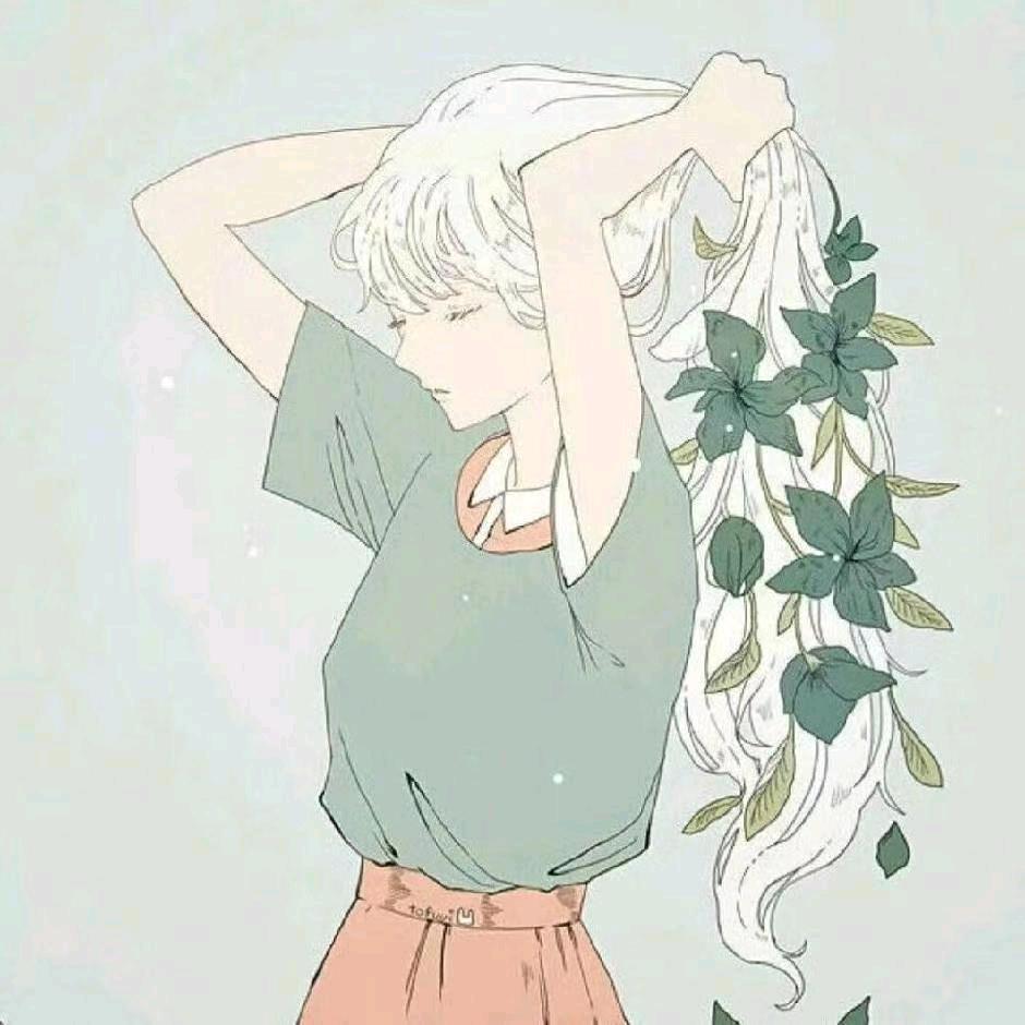 无敌抱佛脚大王