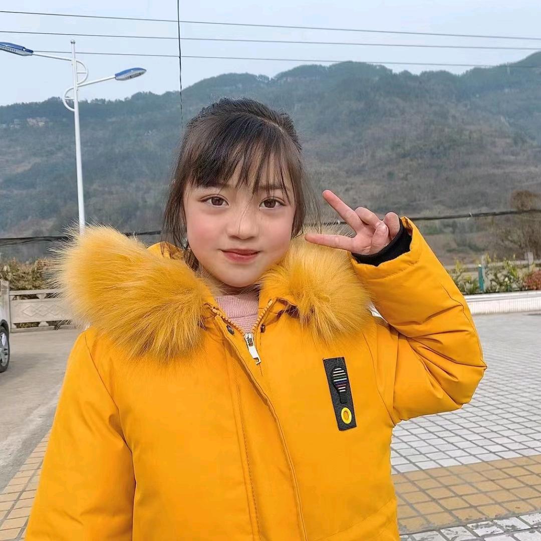 🍀小吕子不才💋