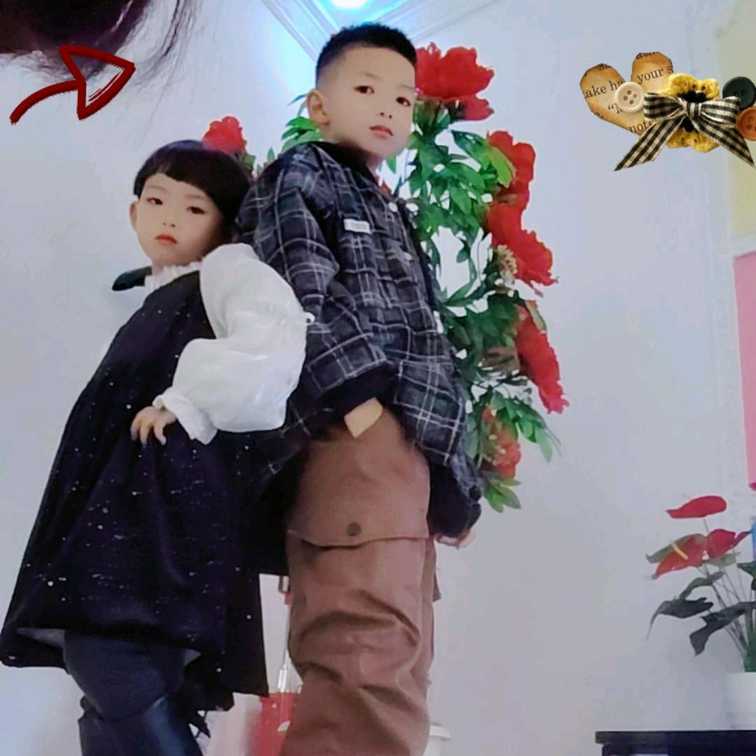 封心葬爱